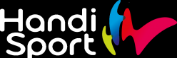Logo du Comité Départemental Handisport du Finistère