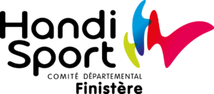Logo du CDH 29