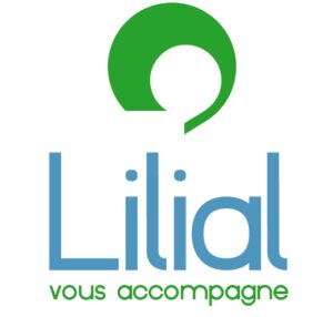 Lilial