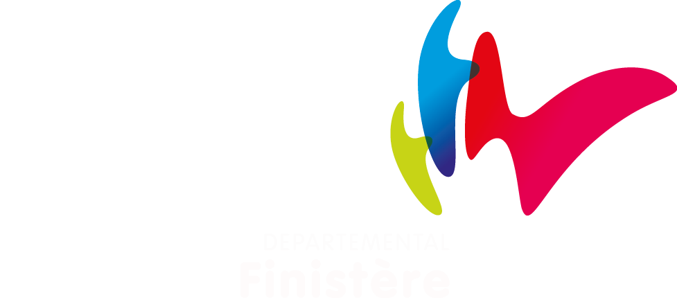 Comité Départemental Handisport du Finistère